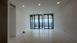 South Beach Residences (D7), Apartment #581119311